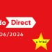 Where Would You Rank Nintendo Direct vs The Other Summer Showcases?