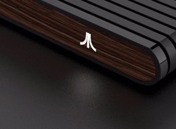 Ataribox: Ouya 2.0, evolved Steam Machine or something more?