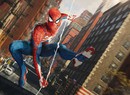 Inside Marvel's Spider-Man Remastered on PC - the Nixxes tech interview
