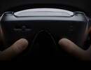 Valve Officially Calls Time on Index VR Headset, Sells Remaining Stock at a Discount