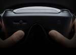 Valve Officially Calls Time on Index VR Headset, Sells Remaining Stock at a Discount