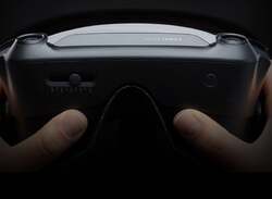 Valve Officially Calls Time on Index VR Headset, Sells Remaining Stock at a Discount