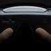 Valve Officially Calls Time on Index VR Headset, Sells Remaining Stock at a Discount