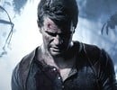 Uncharted 4 pushes PS4 tech to the next level