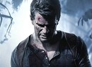 Uncharted 4 pushes PS4 tech to the next level