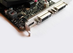 The Digital Foundry budget graphics card upgrade guide