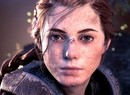 A Plague Tale: Innocence's 60fps upgrade tested - and there's a bonus for Xbox Series owners