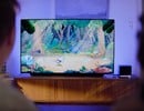 Valve Would "Love to Make the Steam Machine More Affordable" - Just Don't Expect It "Any Time Soon"