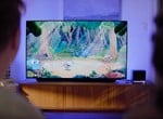 Valve Would "Love to Make the Steam Machine More Affordable" - Just Don't Expect It "Any Time Soon"