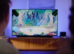 Valve Would "Love to Make the Steam Machine More Affordable" - Just Don't Expect It "Any Time Soon"