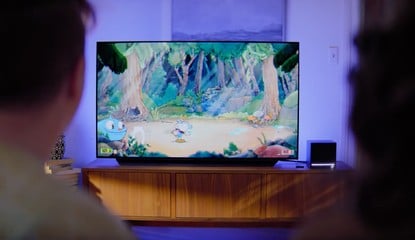 Valve Would "Love to Make the Steam Machine More Affordable" - Just Don't Expect It "Any Time Soon"
