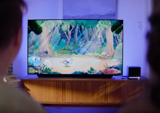 Valve Would "Love to Make the Steam Machine More Affordable" - Just Don't Expect It "Any Time Soon"
