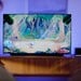 Valve Would "Love to Make the Steam Machine More Affordable" - Just Don't Expect It "Any Time Soon"