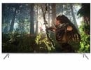 Digital Foundry's 2016 Black Friday/Cyber Monday top deals