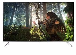 Digital Foundry's 2016 Black Friday/Cyber Monday top deals