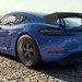 Ex-Forza Devs Maverick Reveal Clutch, an Unreal Engine 5 Racing Game in the Mould of Need for Speed