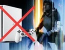 Next Call of Duty Will Drop PS4, Ending 12 Years of Support on the Platform