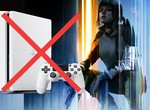 Next Call of Duty will drop PS4, ending 12 years of support on the platform