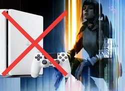 Next Call of Duty will drop PS4, ending 12 years of support on the platform