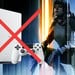 Next Call of Duty Will Drop PS4, Ending 12 Years of Support on the Platform