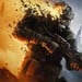 Preview: Metro 2039's Extreme Detail and Smart Visual Feature Set Has Us Wanting More
