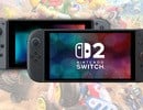 How Did Switch 2 Avoid Cross-Gen When Xbox and PS5 Couldn't?