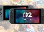 How Did Switch 2 Avoid Cross-Gen When Xbox and PS5 Couldn't?