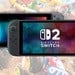 How Did Switch 2 Avoid Cross-Gen When Xbox and PS5 Couldn't?