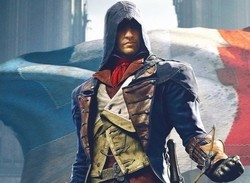 Performance Analysis: Assassin's Creed Unity