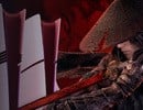 Review: Phantom Blade Zero Excels on PS5 with Great Animation and Visuals at 60fps