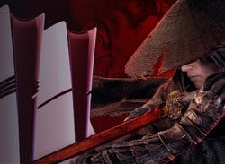 Phantom Blade Zero Excels on PS5 with Great Animation and Visuals at 60fps