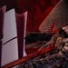 Review: Phantom Blade Zero Excels on PS5 with Great Animation and Visuals at 60fps