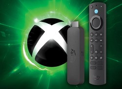 "You don't need an Xbox to play Xbox" - we beg to differ