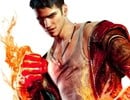 Face-Off: DmC Devil May Cry
