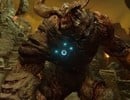 Performance Analysis: Doom beta on PS4 and Xbox One