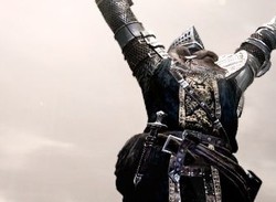 It's official: Blighttown is fixed in Dark Souls Remastered