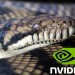 Report: Intel and Nvidia's "Suspected Collaboration" Set to Arrive as "Serpent Lake" CPUs with RTX graphics at CES 2028