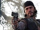 Days Gone tech analysis: Bend Studios' Unreal world under the microscope