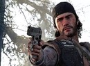 Days Gone tech analysis: Bend Studios' Unreal world under the microscope