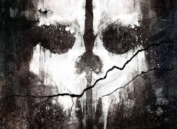 Does the Call of Duty: Ghosts PS4 patch fix everything?