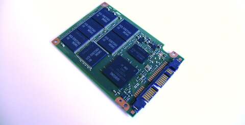 In addition to the stock PS3 60GB drive, four newer models with vastly superior base specs are put to the test in our analysis. But does increased performance translate into a better PS3 experience?