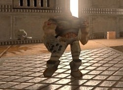 Nvidia boosts Quake 2 RTX with brand new ray tracing features