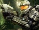 What works - and what doesn't - in Halo: The Master Chief Collection