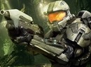 What works - and what doesn't - in Halo: The Master Chief Collection