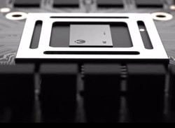 What the hell is a teraflop anyway?