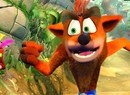 Crash Bandicoot's Xbox, PC and Switch ports tested