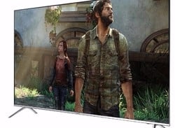 Samsung KS7000 4K TV review