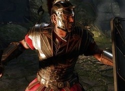 Does resolution really matter?