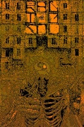 RADIOSOL Cover