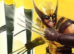 Marvel's Wolverine is a superbly crafted adventure that plays well on PS5, but best on PS5 Pro